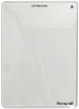 Dress My Craft Easy Cuts PRO Clear Cutting Plate-Plate A DMCT5373