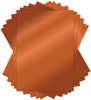 Craft Consortium The Essential Mirror Card A4-Copper - CCEMC-5 Craft Consortium The Essential Mirror Card A4-Copper - CCEMC-5