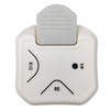 Dress My Craft 3 in 1 Paper Punch-Corner & Hole - DMCT5351 Dress My Craft 3 in 1 Paper Punch-Corner & Hole - DMCT5351