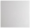 Silhouette Electrostatic Protection Sheet 12"X12"-1 Piece - PROTCT12 Silhouette Electrostatic Protection Sheet 12"X12"-1 Piece - PROTCT12