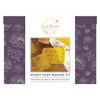 Bee & Bumble Honey Soap Making KitBB105155 - 5029568013517