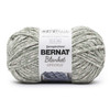 2 Pack - Bernat Blanket Speckle Yarn-Winter Leaf - 161102-02012 - 057355513549