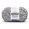 2 Pack - Bernat Blanket Speckle Yarn-Typewriter - 161102-02009 - 057355510692
