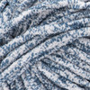 2 Pack - Bernat Blanket Speckle Yarn-Squall - 161102-02014