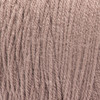 2 Pack - Caron One Pound Yarn-Truffle - 294010-10652