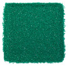 Wilton Sugar Sprinkles 3.25oz-Dark Green 5A0020KK-1G37H