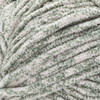 Bernat Blanket Speckle Yarn-Winter Leaf - 161102-02012