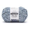 Bernat Blanket Speckle Yarn-Squall - 161102-02014 - 057355513563