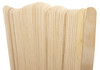 3 Pack - CousinDIY Jumbo Craft Sticks 300/Pkg-Natural 6" - 20326816