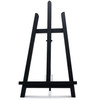 3 Pack - CousinDIY Table Top Easel 15"-Black - 20327770 - 754246277701