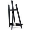 3 Pack - CousinDIY Table Top Easel 15"-Black - 20327770