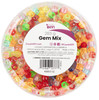 3 Pack CousinDIY Gem Mix-Multicolor 40003132