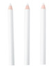 12 Pack - CousinDIY Wax Pencil 3/Pkg- - 40003087