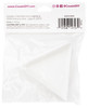 12 Pack CousinDIY Triangle Bead Tray 3/Pkg40003089