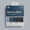Rit Tie-Dye Kit-Back To Blue 5A0020S6-1G3K6