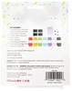 CousinDIY Plastic Canvas Creativity Kit40003384