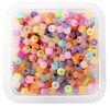 3 Pack CousinDIY Bead Tub-Gummy Bears 40003141