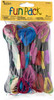 3 Pack - CousinDIY Floss Assortment-Metallic - 34736031 - 191648002805 3 Pack - CousinDIY Floss Assortment-Metallic - 34736031 - 191648002805