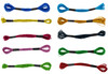 3 Pack - CousinDIY Floss Assortment-Metallic - 34736031 3 Pack - CousinDIY Floss Assortment-Metallic - 34736031