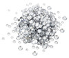 CousinDIY Gemstone Tub-Crystal CCGEMTUB-3022