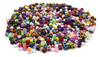 3 Pack CousinDIY Alphabet Bead Mix-Neon 34736166