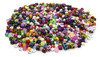 3 Pack - CousinDIY Alphabet Bead Mix-Neon - 34736166 3 Pack - CousinDIY Alphabet Bead Mix-Neon - 34736166