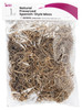 CousinDIY Preserved Moss 1oz-Assorted 40025AST -