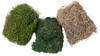 CousinDIY Preserved Moss 1oz-Assorted 40025AST