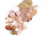12 Pack CousinDIY Bead Mix-Peach Mix 34736191