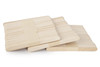 CousinDIY Craft Sticks 150/Pkg-Natural 4.5" - 20326796 CousinDIY Craft Sticks 150/Pkg-Natural 4.5" - 20326796