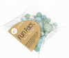 12 Pack CousinDIY Bead Mix-Turquoise Mix 34736196