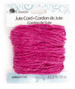 10 Pack - CousinDIY Jute Cord Assortment-Natural - 34863200