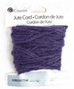 10 Pack CousinDIY Jute Cord Assortment-Natural 34863200