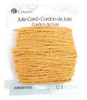 10 Pack - CousinDIY Jute Cord Assortment-Natural - 34863200