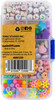 8 Pack - CousinDIY Bead Assortment With Storage- - 40001200