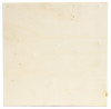 6 Pack - CousinDIY Unfinished Wood Canvas-6"X6" - 40001224 - 191648105452