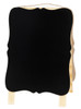 CousinDIY Chalkboard Easel-11.5"X7.75" - 20326899 - 754246268990