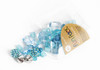 CousinDIY Fun Pack Bead Mix-Light Blue Mix 34736190