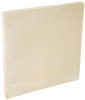 6 Pack - CousinDIY Unfinished Wood Canvas-10"X10"X0.75" - 20325389 - 754246253897 6 Pack - CousinDIY Unfinished Wood Canvas-10"X10"X0.75" - 20325389 - 754246253897