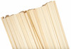 6 Pack - CousinDIY Craft Sticks 75/Pkg-Natural 5.75" - 20326799