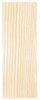 CousinDIY Unfinished Wood Block-5" 40001374 -