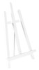 CousinDIY Table Top Easel 15"-White 20327769