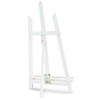 CousinDIY Table Top Easel 15"-White - 20327769
