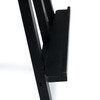CousinDIY Table Top Easel 15"-Black - 20327770