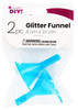 CousinDIY Funnel 2/Pkg- - 40003086 - 191648147209