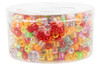 CousinDIY Gem Mix-Multicolor 40003132 -