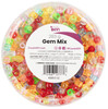 CousinDIY Gem Mix-Multicolor 40003132