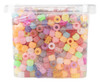 CousinDIY Bead Tub-Gummy Bears - 40003141 - 191648147865