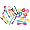 CousinDIY 90s Rewind Craft Box- - 40003161