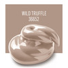 6 Pack Folkart Matte Acrylic Paint 2oz-Wild Truffle FA-36652